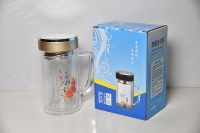 精品办公杯