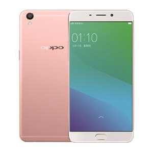 OPPO R9plus