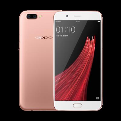 OPPO R11 Plus