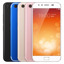 VIVO X9全网通 64G版