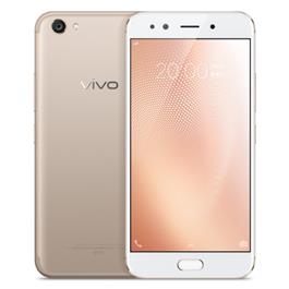 VIVO X9s Plus全网通