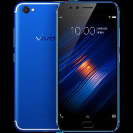 vivo X9s 全网通
