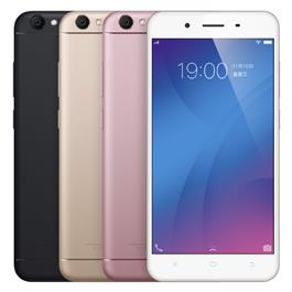 VIVO Y66 全网通