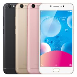 VIVO Y67A 全网通 32G版