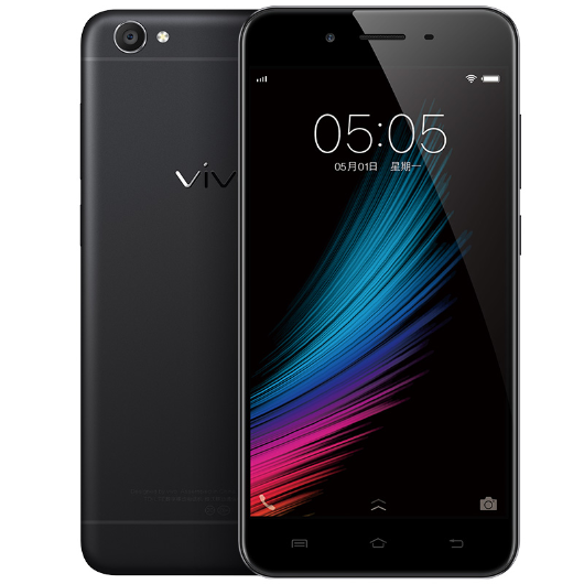 VIVO Y55 全网通
