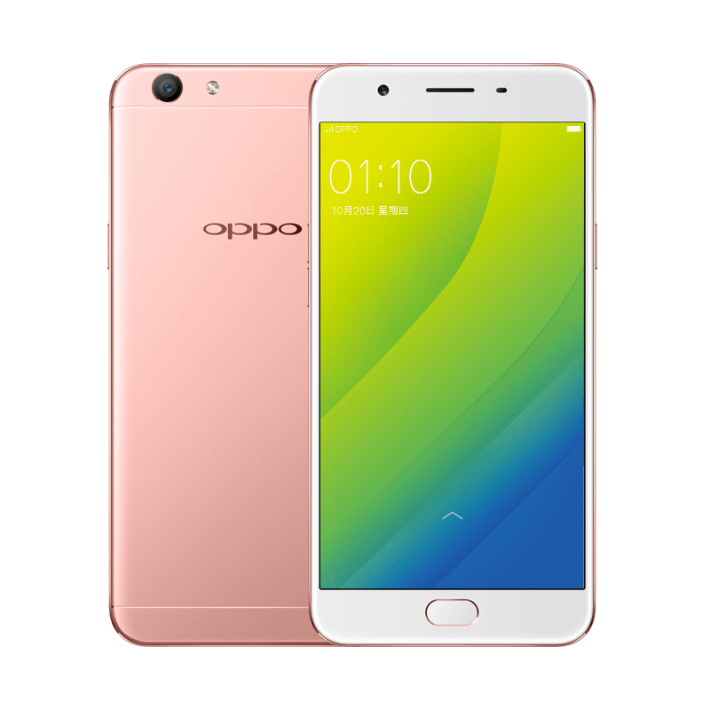 OPPO A59s
