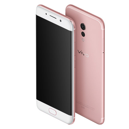  VIVO XPlay6 
