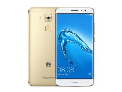 华为G9 plus