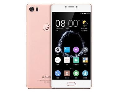 金立S8