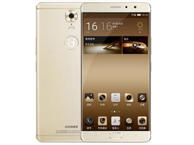 金立M6plus