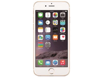 Apple iPhone 6 64G
