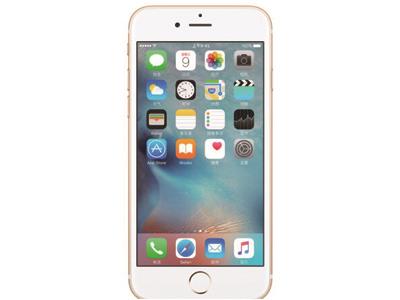 Apple iPhone 6s 16G