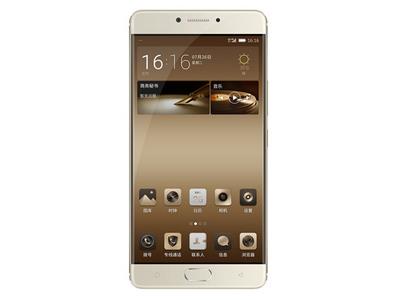 金立M6