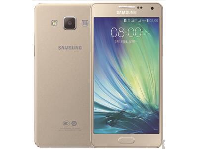 三星 Galaxy A5