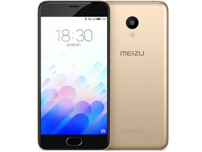 魅蓝3(32GB)