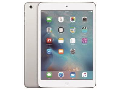 Apple iPad mini 2 32G