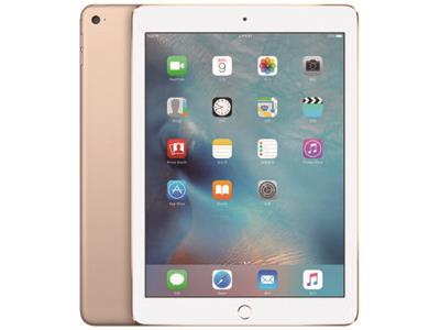Apple iPad Air 2 16G