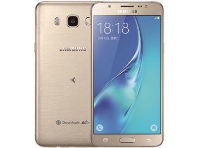 三星 Galaxy J5108 