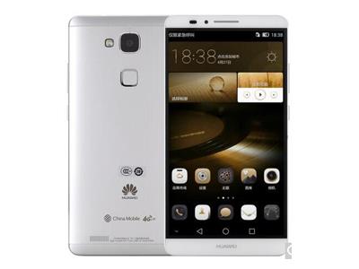 华为 Mate7