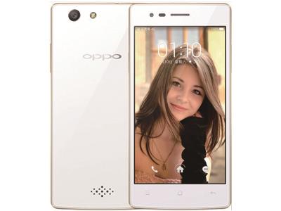 OPPO A31 