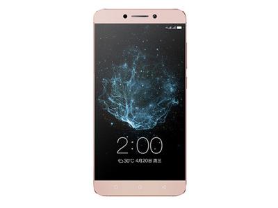 乐视pro