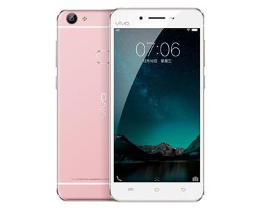 vivo x6s