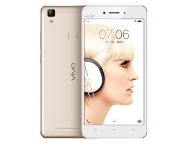vivo v3 max
