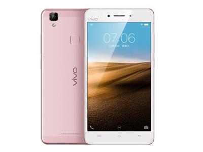 vivo v3m