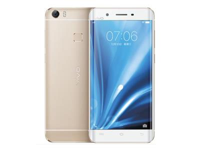 vivo x play5