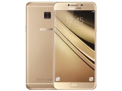 三星 Galaxy C7