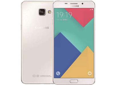 三星 Galaxy A9