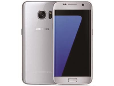三星 Galaxy S7