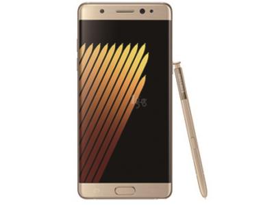 三星 Galaxy Note7（N9300）