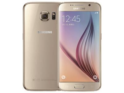 三星 Galaxy S6