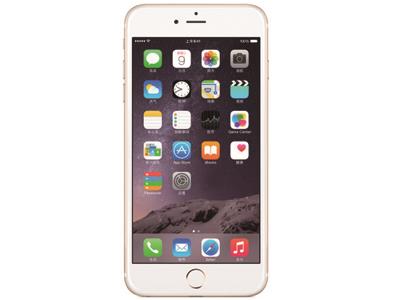 Apple iPhone 7   粉色