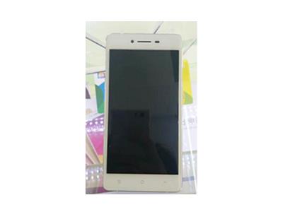 oppo r7c