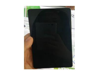 oppo r5