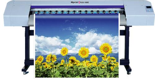 户外写真（平方）