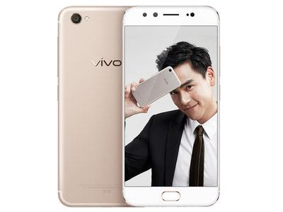 vivo x9