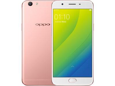 OPPO  R9S
